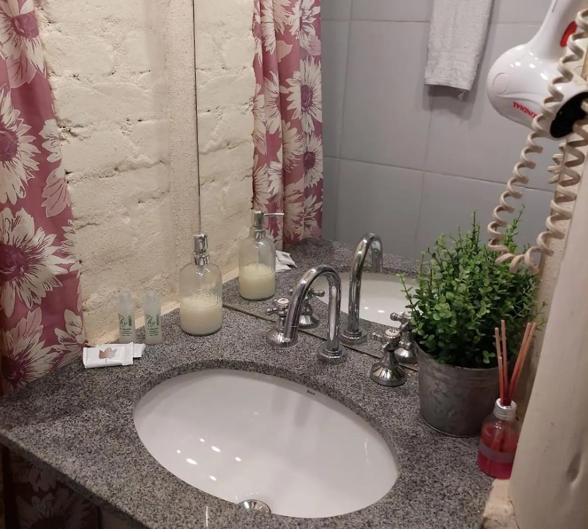Chale Tinyhouse Com Hidromassagem Villa Campos do Jordao