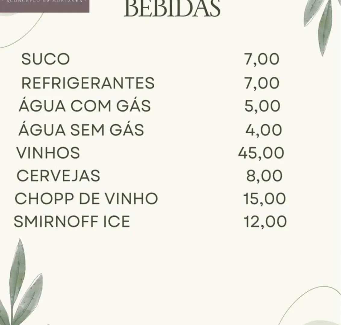 Chale Tinyhouse Com Hidromassagem Villa Campos do Jordao Brazil
