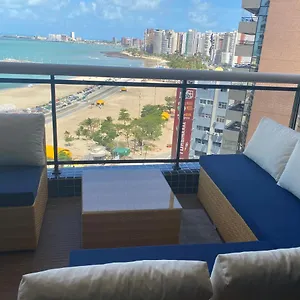 fortaleza-landscape-beira-mar-luxo.fortalezahotels.org/