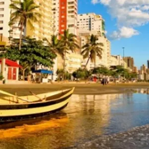 ferias-incriveis-vista-mar-balneario-camboriu.santa-catarina-brasil.com/