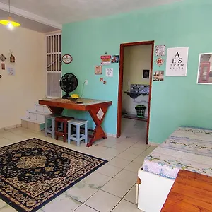 duplex-temporada-praia-do-futuro.fortalezahotels.org/