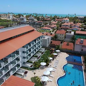 laguna-beach-flat-porto-de-galinhas-55590-000-8.portodegalinhashotels.com/