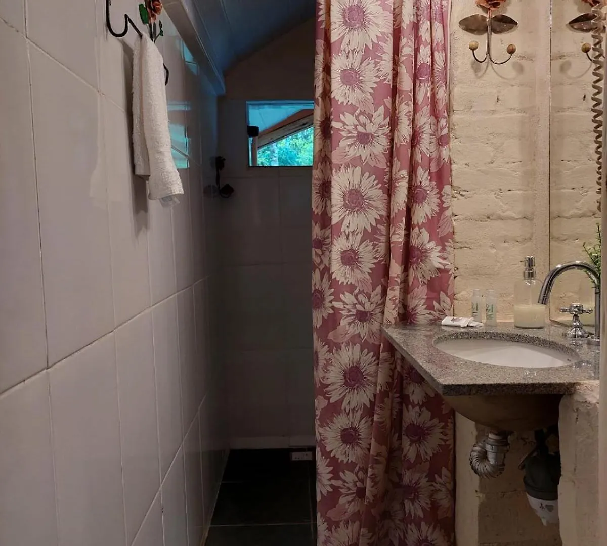 Chale Tinyhouse Com Hidromassagem Villa Campos do Jordão Alpehytte